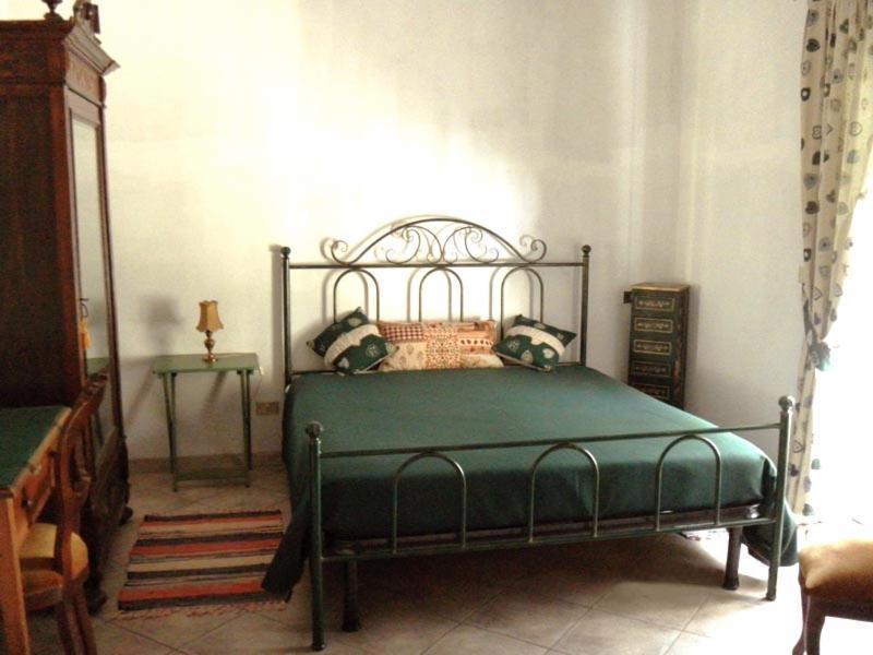 Vila Agriturismo S.Lucia Roccaforte Mondovì Exteriér fotografie